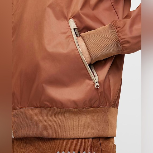 Nike Sportswear Windrunner - Picture 5 of 8